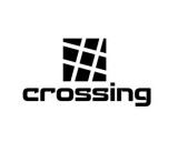 /public/logoimage/1572466553Crossing 06.jpg